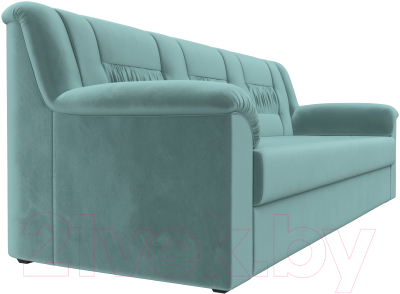 Диван Mebelico Карелия 342