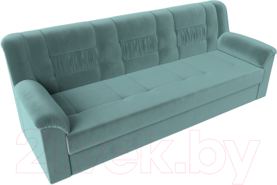 Диван Mebelico Карелия 342