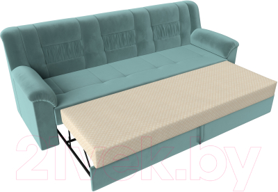 Диван Mebelico Карелия 342