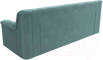 Диван Mebelico Карелия 342