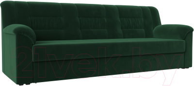 Диван Mebelico Карелия 342 - фото