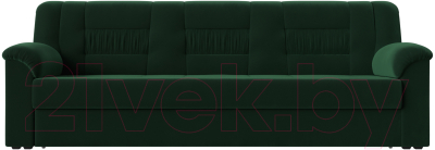 Диван Mebelico Карелия 342