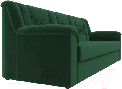 Диван Mebelico Карелия 342