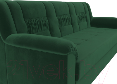 Диван Mebelico Карелия 342