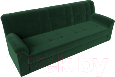 Диван Mebelico Карелия 342