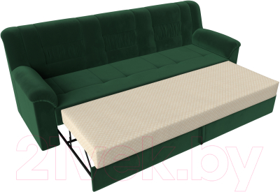 Диван Mebelico Карелия 342