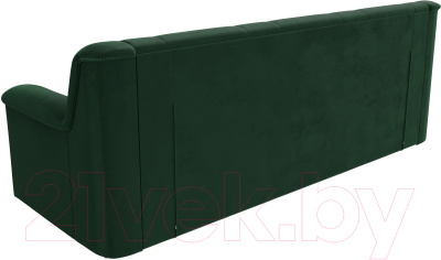 Диван Mebelico Карелия 342