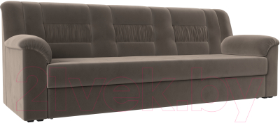 Диван Mebelico Карелия 342 - фото