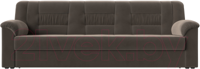 Диван Mebelico Карелия 342