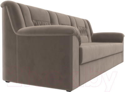 Диван Mebelico Карелия 342