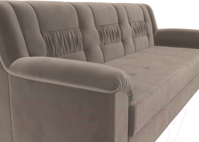 Диван Mebelico Карелия 342