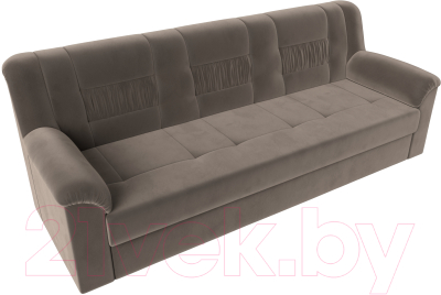 Диван Mebelico Карелия 342