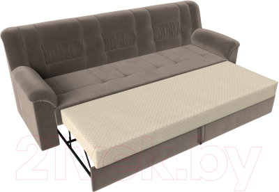 Диван Mebelico Карелия 342