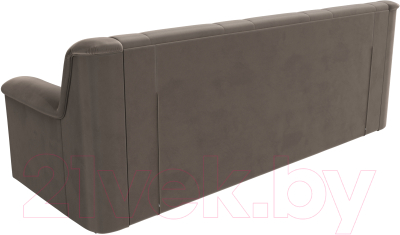 Диван Mebelico Карелия 342