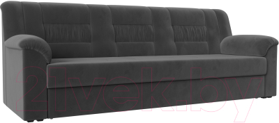 Диван Mebelico Карелия 342 - фото