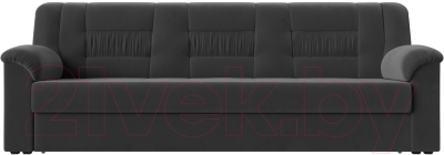 Диван Mebelico Карелия 342