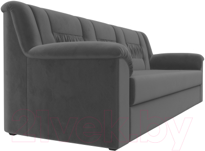 Диван Mebelico Карелия 342