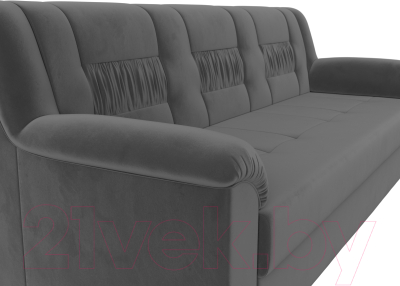 Диван Mebelico Карелия 342