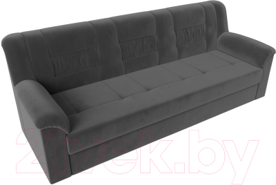 Диван Mebelico Карелия 342