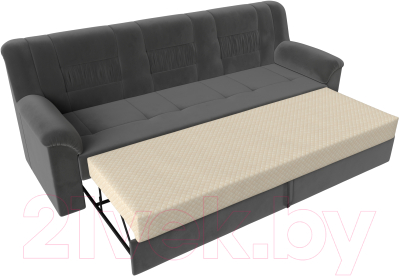 Диван Mebelico Карелия 342