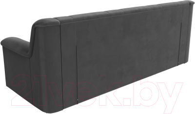 Диван Mebelico Карелия 342