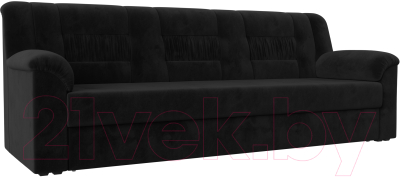 Диван Mebelico Карелия 342 - фото