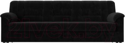 Диван Mebelico Карелия 342