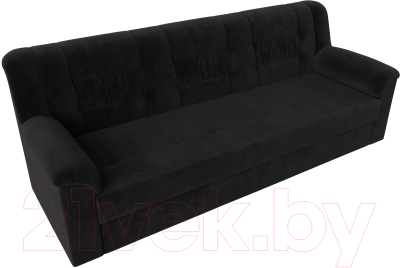 Диван Mebelico Карелия 342