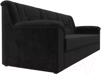 Диван Mebelico Карелия 342