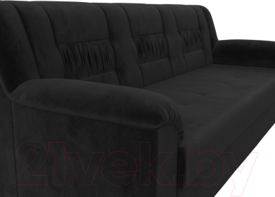 Диван Mebelico Карелия 342