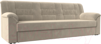 Диван Mebelico Карелия 342 - фото