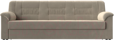 Диван Mebelico Карелия 342