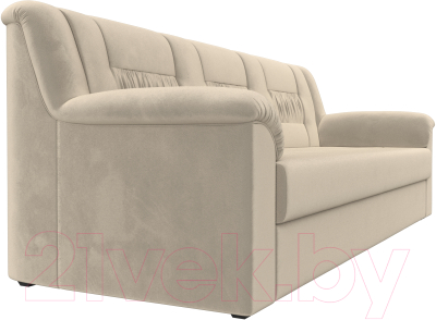 Диван Mebelico Карелия 342