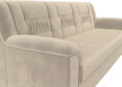 Диван Mebelico Карелия 342