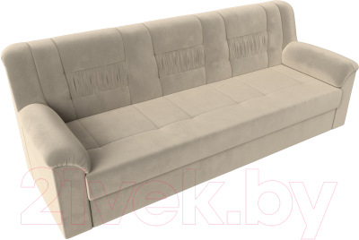 Диван Mebelico Карелия 342