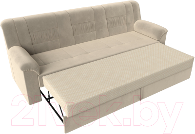 Диван Mebelico Карелия 342