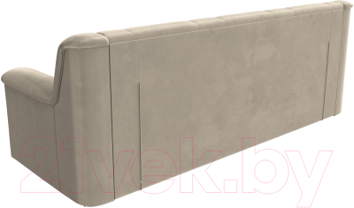 Диван Mebelico Карелия 342