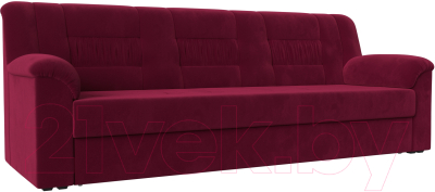 Диван Mebelico Карелия 342 - фото