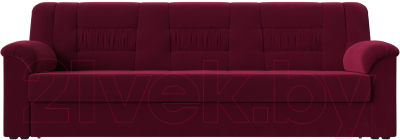 Диван Mebelico Карелия 342