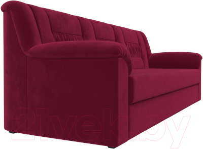 Диван Mebelico Карелия 342