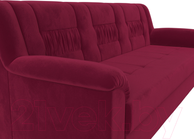 Диван Mebelico Карелия 342