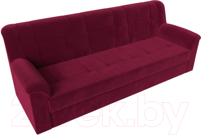 Диван Mebelico Карелия 342