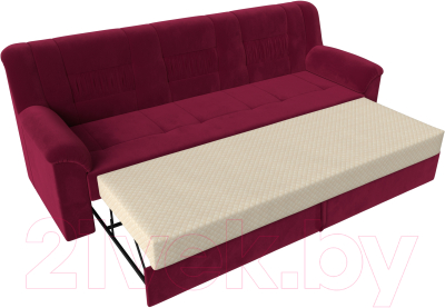 Диван Mebelico Карелия 342