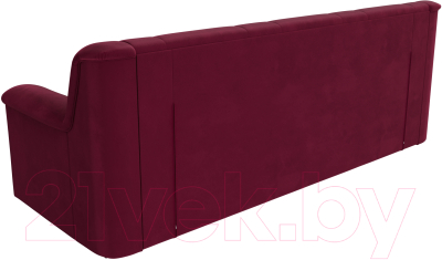 Диван Mebelico Карелия 342