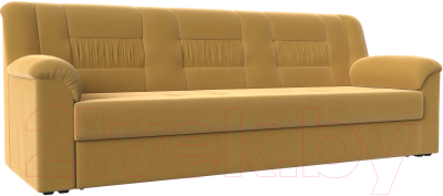 Диван Mebelico Карелия 342 - фото