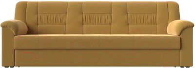 Диван Mebelico Карелия 342