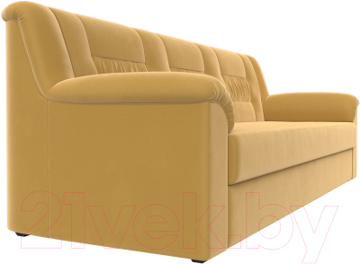 Диван Mebelico Карелия 342