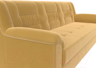 Диван Mebelico Карелия 342