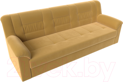 Диван Mebelico Карелия 342