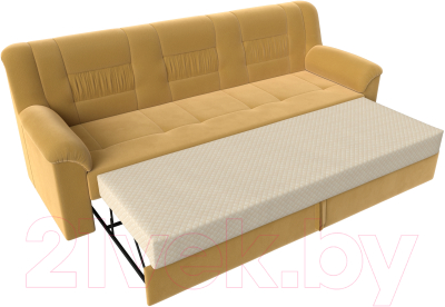 Диван Mebelico Карелия 342